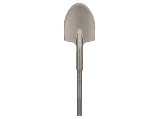 [90240113 1338054] Bosch Professional Schaufelmeissel SDS max, 400 x 110 mm