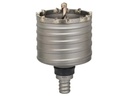 Bosch Professional Hohlbohrkrone SDS max-9, 100 x 80 x 96 mm