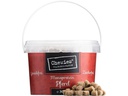 Chewies Leckerli Trainings-Happen Pferd, 300 g