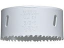 kwb Lochsäge Hss Bimetall 92 mm
