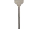 Bosch Professional Spatmeissel SDS max 400 mm x 50 mm