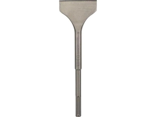 [90240136 1338809] Bosch Professional Spatmeissel SDS max 400 mm x 50 mm