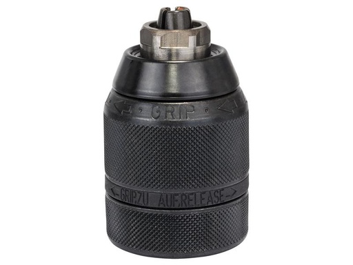 [90240148 1338254] Bosch Professional Schnellspannbohrfutter bis 13 mm