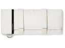 Teenage Engineering Bag Field gross – Teenage Engineering OP-1