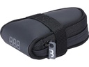 BBB Satteltasche RacePack