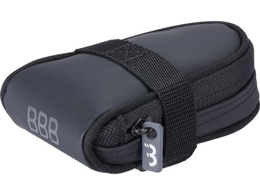 [90240167 1314075] BBB Satteltasche RacePack