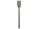 Bosch Professional Spatmeissel SDS max 350 mm x 50 mm