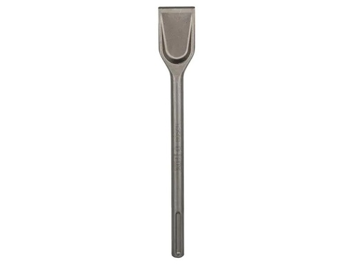 [90240171 1338796] Bosch Professional Spatmeissel SDS max 350 mm x 50 mm