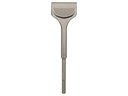 Bosch Professional Spatmeissel SDS max 400 mm x 115 mm