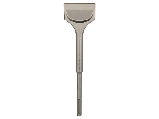 [90240176 1338816] Bosch Professional Spatmeissel SDS max 400 mm x 115 mm