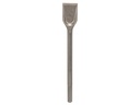 Bosch Professional Spatmeissel SDS max 350 mm x 50 mm