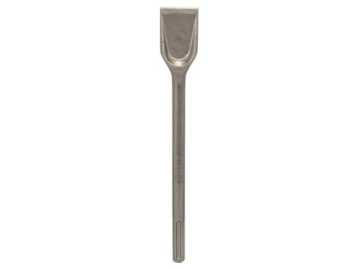 [90240179 1338798] Bosch Professional Spatmeissel SDS max 350 mm x 50 mm