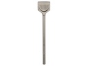 Bosch Professional Spatmeissel SDS max 400 mm x 80 mm