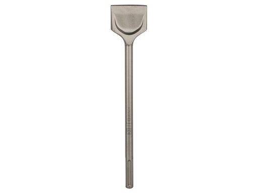 [90240190 1338815] Bosch Professional Spatmeissel SDS max 400 mm x 80 mm
