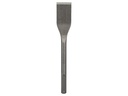 Bosch Professional Spatmeissel SDS max 300 mm x 50 mm