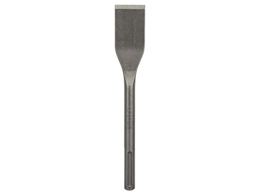[90240196 1338797] Bosch Professional Spatmeissel SDS max 300 mm x 50 mm