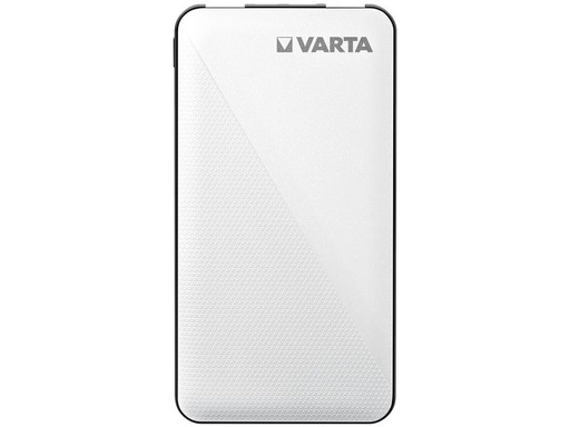[90041150 1131291] Varta Powerbank Energy 5000 mAh 5000 mAh
