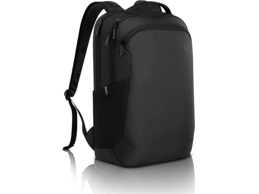 [90240229 1354133] DELL Notebook-Rucksack Ecoloop Pro CP5723 17