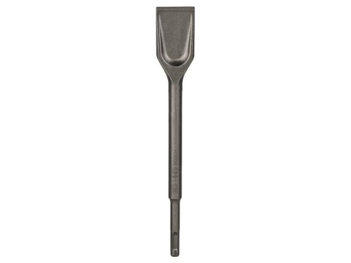 [90240260 1338799] Bosch Professional Spatmeissel SDS plus 250 mm x 40 mm
