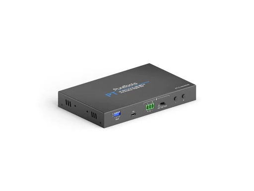 [90240271 1401964] PureTools Audio Extraktor PT-C-HDAEDE HDMI