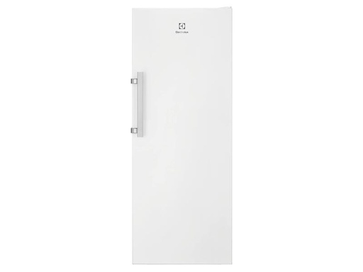 [90240272 1398492] Electrolux Gefrierschrank SG220N, Rechts/Wechselbar