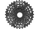 Shimano Velokassette CS-HG200 7-Gang / 12-32 Zähne