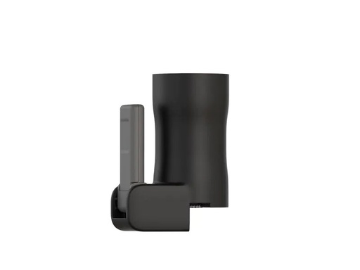 [90240277 1344401] BLACK+DECKER Dosenöffner-Aufsatz BCKM101CNFF-XJ zu BCKM1011KGF