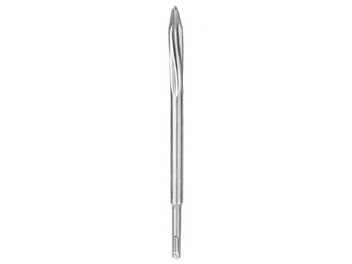 [90240278 1338877] Bosch Professional Spitzmeissel SDS plus 250 mm