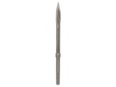 Bosch Professional Spitzmeissel RTec Speed, SDS max 400 mm