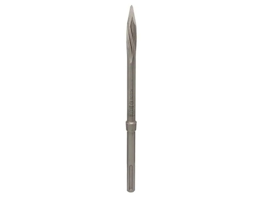 [90240279 1338814] Bosch Professional Spitzmeissel RTec Speed, SDS max 400 mm