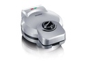Severin Waffeleisen HA 2082