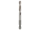 Bosch Professional Zentrierbohrer HSS-G 80 mm
