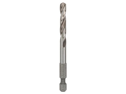 [90240289 1338300] Bosch Professional Zentrierbohrer HSS-G 80 mm