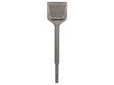 Bosch Professional Spatmeissel SDS plus 250 mm x 60 mm