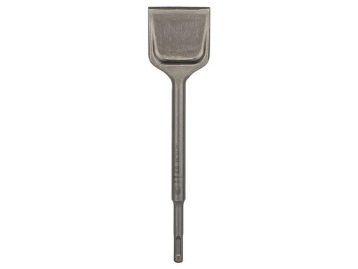 [90240295 1338800] Bosch Professional Spatmeissel SDS plus 250 mm x 60 mm