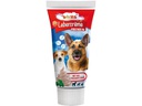 SwissDog Leckerli Lebercrème Premium 75 g