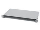Lightwin 19 Verteiler Premium LWL Verteilerlade
