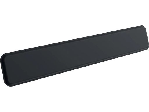 [90240331 1407333] Logitech MX Palm Rest Graphit