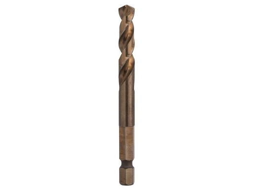 [90240350 1338301] Bosch Professional Zentrierbohrer HSS-Co 80 mm
