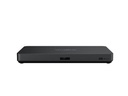 Yealink Audio- und Videoprozessor AVHub