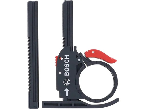 [90240398 1338223] Bosch Professional Expert 1 Stück