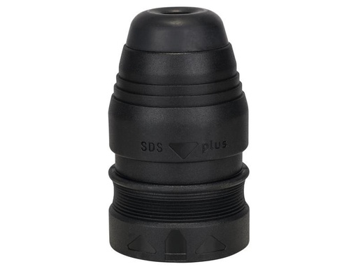 [90240401 1338255] Bosch Professional Schnellspannbohrfutter SDS plus
