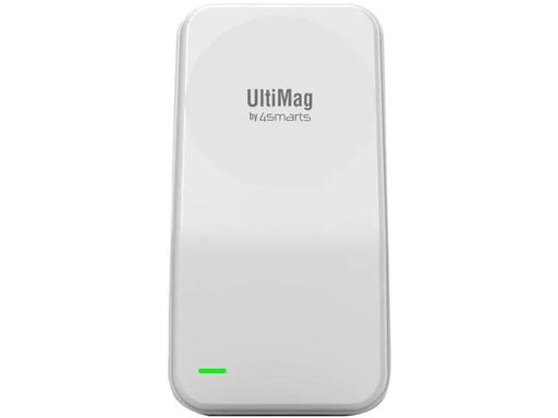 [90240419 1394363] 4smarts Ladestation UltiMag Desktower 5-in-1