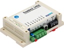 HWgroup Poseidon2 3468 Tset