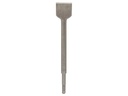 Bosch Professional Spatmeissel SDS plus 250 mm x 40 mm