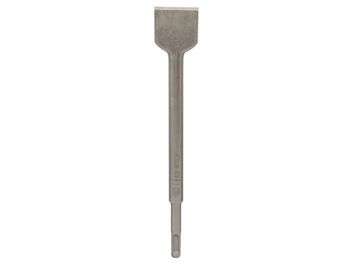 [90240427 1338807] Bosch Professional Spatmeissel SDS plus 250 mm x 40 mm