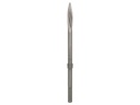 Bosch Professional Spitzmeissel mit SDS max RTec Speed, 400 mm