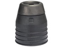 Bosch Professional Schnellspannbohrfutter SDS plus