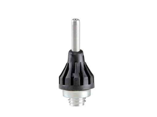 [90000388 295175] Steinel Feindüse 1 mm zu Gluematic 5000 + 3002