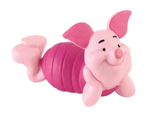 [90041202 1179671] BULLYLAND Spielzeugfigur Disney Ferkel